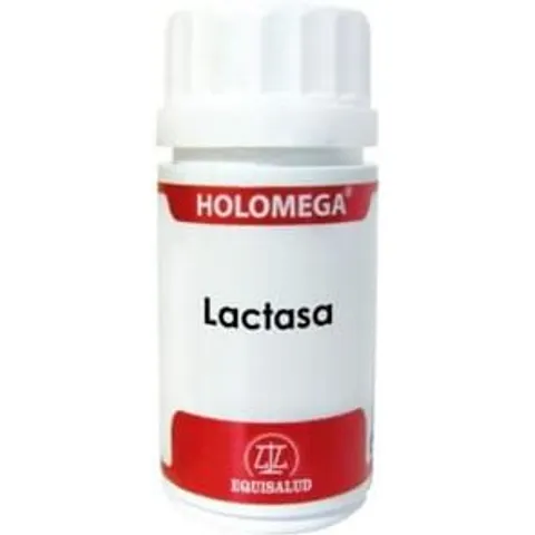 Equisalud Holomega Lactasa – imagen 4