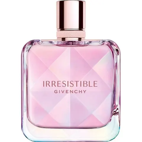 GIVENCHY Irresistible Nectar – imagen 2