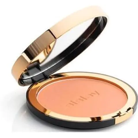 Sisley Phyto-Poudre Compacte #3 - Sandy – imagen 2