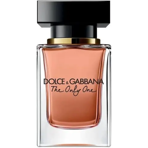 Dolce & Gabbana The Only EDP 30 ml – imagen 2