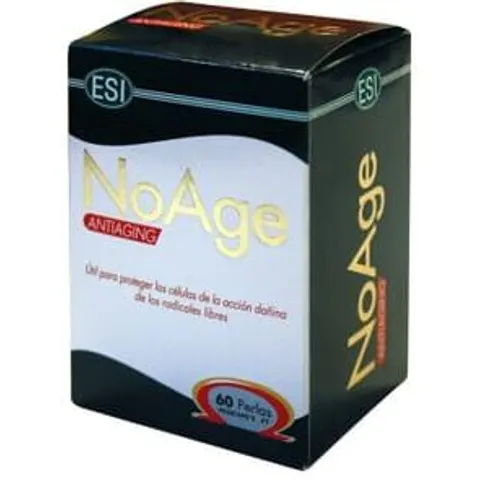 ESI NoAge 60 Perlas – imagen 5
