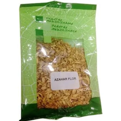 Plameca Azahar Flor Extra 50g – imagen 4