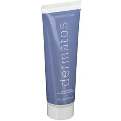 Dermatos Crema de Manos 75ml – imagen 3