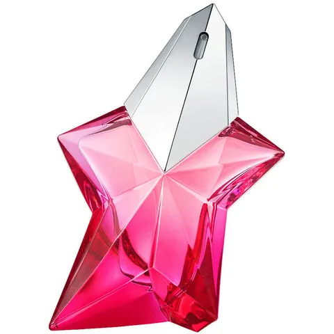 MUGLER Angel Nova – imagen 2