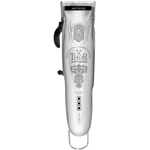Artero Maquina Thor Professional – imagen 3