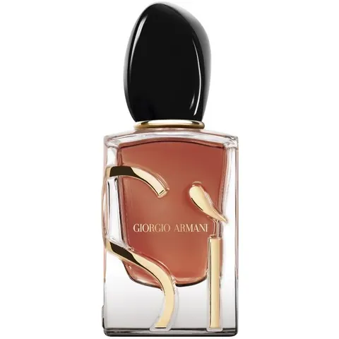 Giorgio Armani Sí Parfum – imagen 2