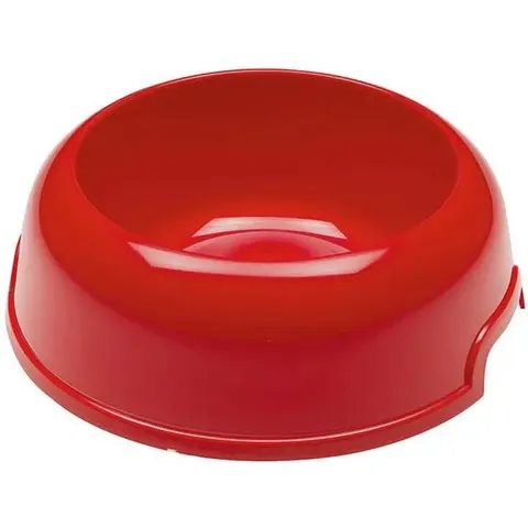 Ferplast Comedero De Plástico Party 1 L – imagen 2