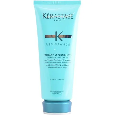 Kérastase Resistance Extentioniste conditioner 200 ml – imagen 5