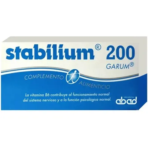 Abad Stabilium 90 Perlas – imagen 3