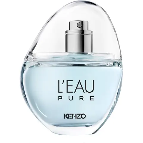 Kenzo L'Eau Pure EDP 30 ml – imagen 3