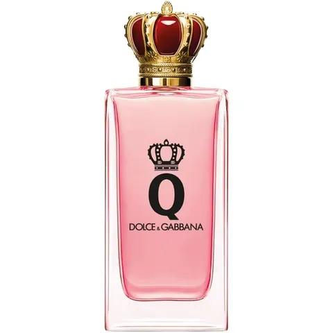 Dolce & Gabbana Q By 100 ml – imagen 2