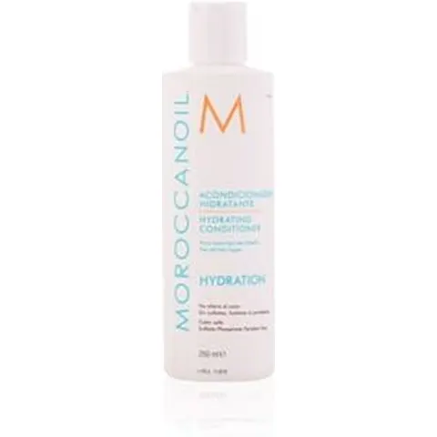 Moroccanoil Hydration Hydrating Conditioner 250 ml – imagen 2