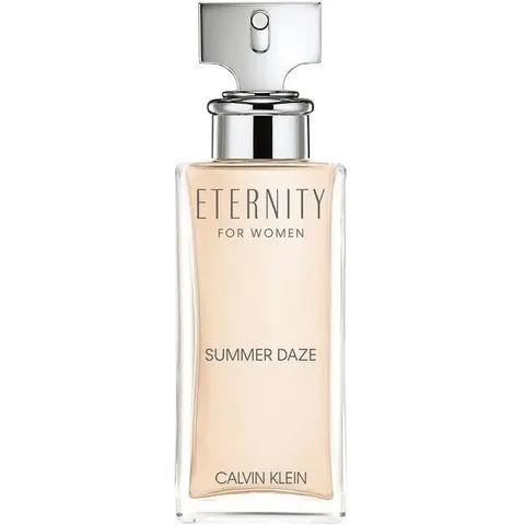 Calvin Eternity Reflections EDP 100 ml – imagen 3