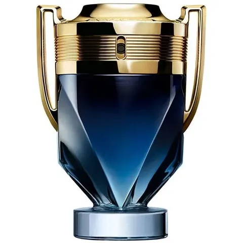 Rabanne Invictus Parfum 100 ml – imagen 2