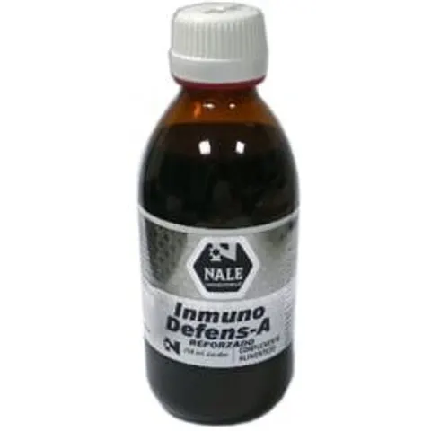 Nale Inmuno Defens-A – imagen 3