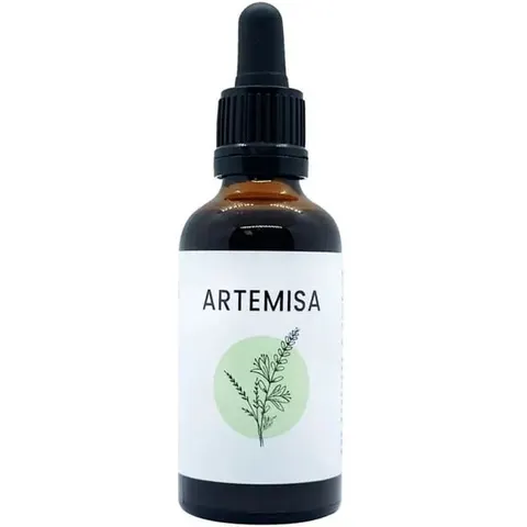 Espadiet Extracto Artemisa 50 ml – imagen 2