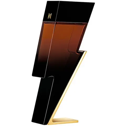 CAROLINA HERRERA Bad Boy Elixir – imagen 2