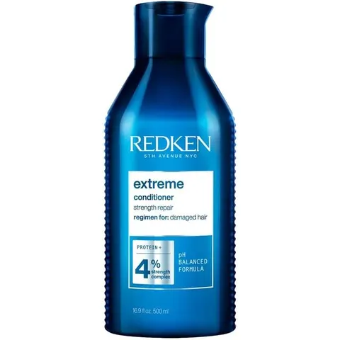 Redken Extreme Conditioner - 500 ML - Ref. EXTREME CONDITIONER – imagen 4