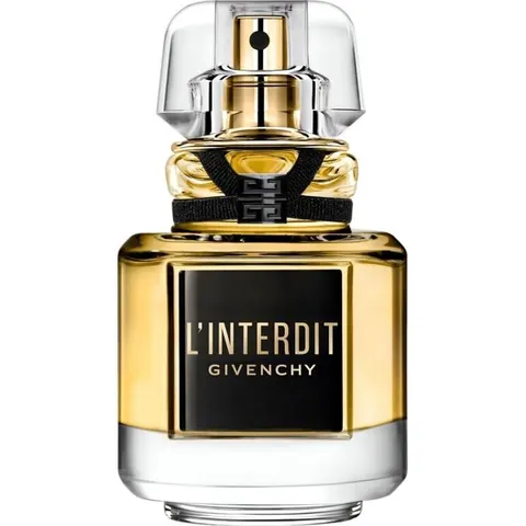 GIVENCHY L'Interdit Le Parfum – imagen 2