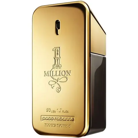 PACO RABANNE One Million – imagen 2