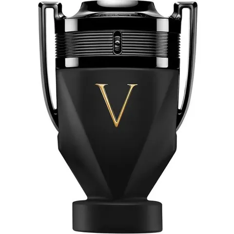 PACO RABANNE Invictus Victory Absolu – imagen 2