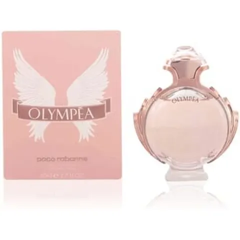 PACO RABANNE Olympéa – imagen 2