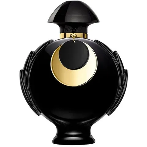 Rabanne Olympéa Absolu Parfum Intense 80 ml – imagen 3