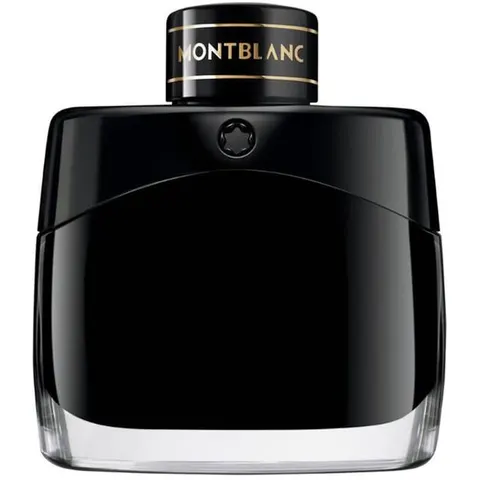 Montblanc Legend EDP 50 ml – imagen 2