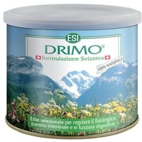 ESI Drimo 100g – imagen 4