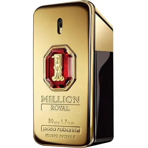 PACO RABANNE 1 Million Royal – imagen 2