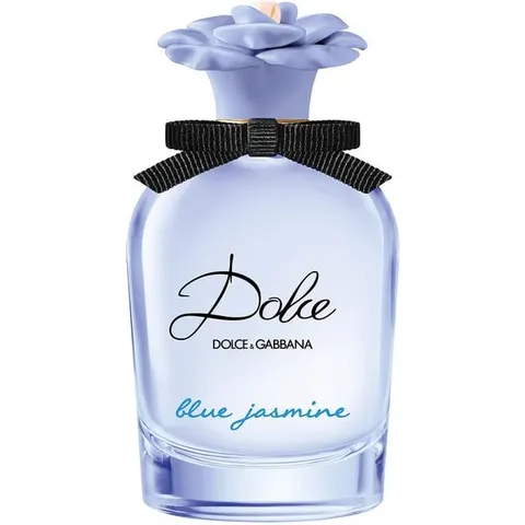 Dolce & Gabbana Dolce Blue Jasmin EDP 75 ml – imagen 2
