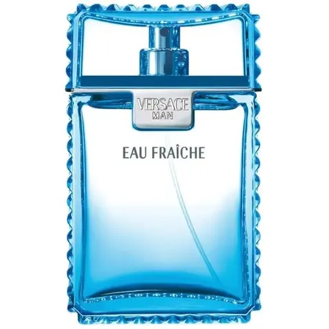 Versace Eau Fraiche EDT 200 ml – imagen 3