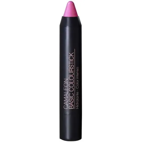 Camaleon Cosmetics Camaleon Basic Colour Metallic Morado – imagen 3