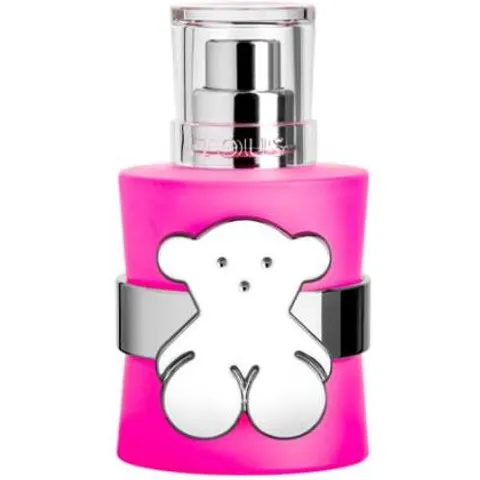 Tous Your Moments EDT 30 ml – imagen 3