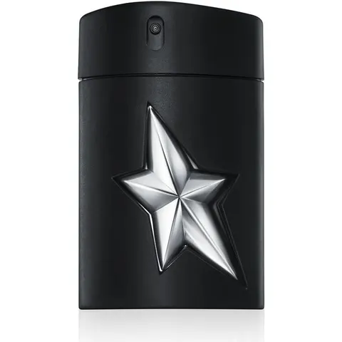 Mugler A Men Fantasm EDP 100 ml – imagen 2