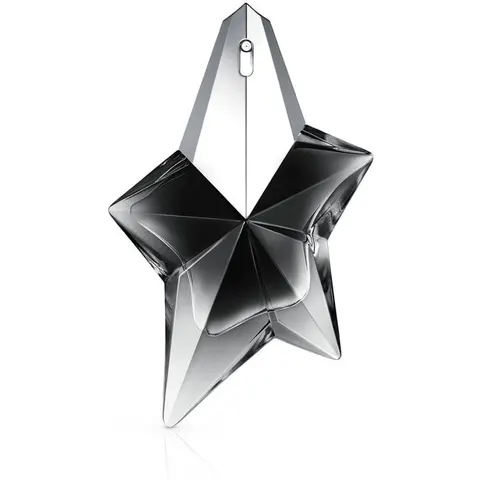 MUGLER Angel Fantasm – imagen 2