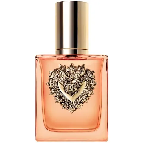 Dolce & Gabbana Devotion EDP Intense 50 ml – imagen 2