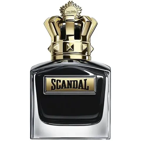 Jean Paul Gaultier Him – imagen 2