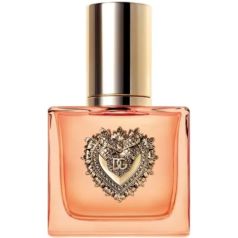 Dolce & Gabbana Devotion EDP Intense 30 ml – imagen 2