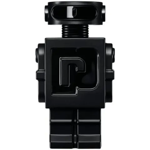 Rabanne Phantom Parfum Recargable 150 ml – imagen 2