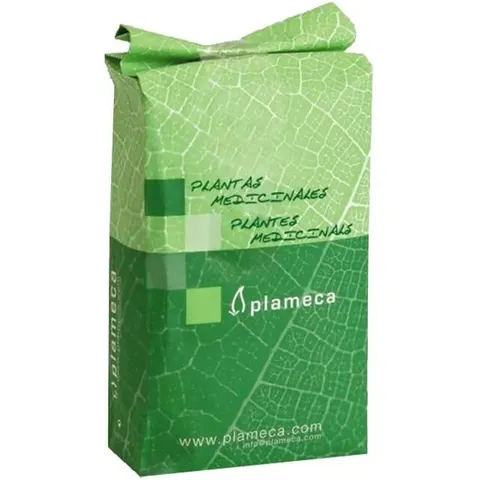 Plameca Tomillo Hoja Extra 1 Kg – imagen 3