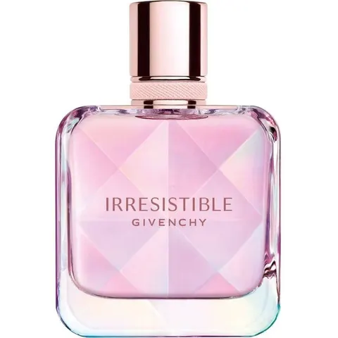 Givenchy Paris Irresistible Nectar EDP 50 ml – imagen 2
