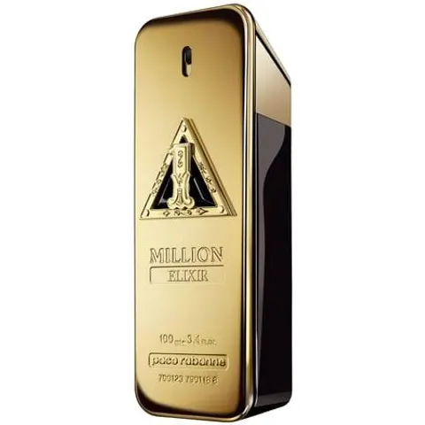 Rabanne 1 Million Elixir EDP 100 ml – imagen 2