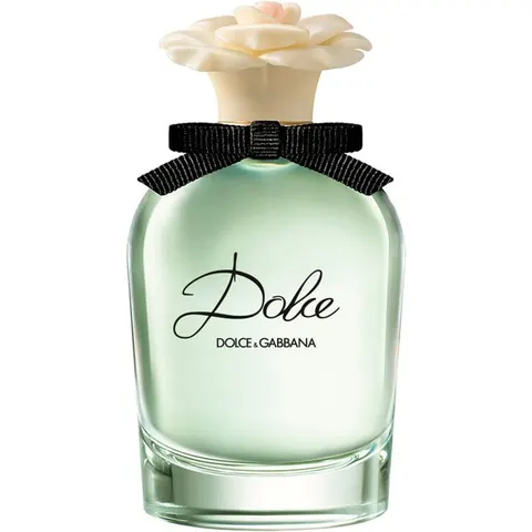 Dolce & Gabbana Dolce EDP 75 ml – imagen 2