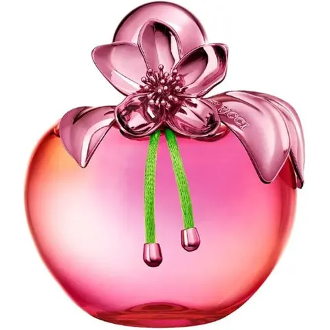 Nina Ricci Nina Illusion EDP 80 ml – imagen 2
