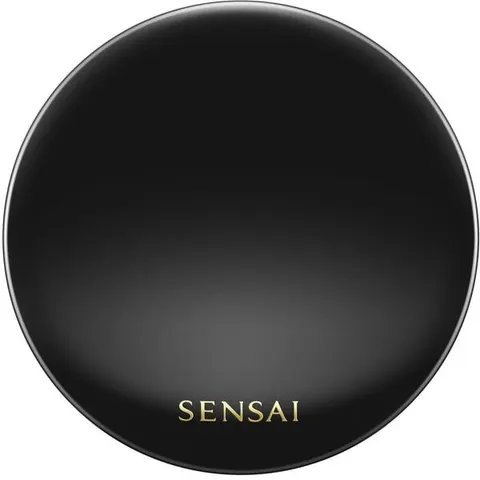 Sensai Compact Case For Total Finish – imagen 2