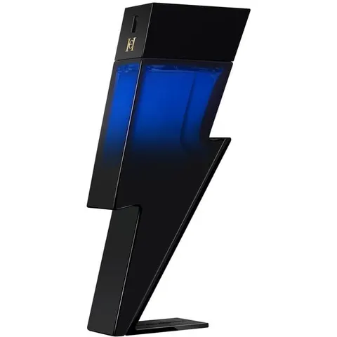 Carolina Herrera Bad Boy Cobalt Elixir EDP 50 ml – imagen 2