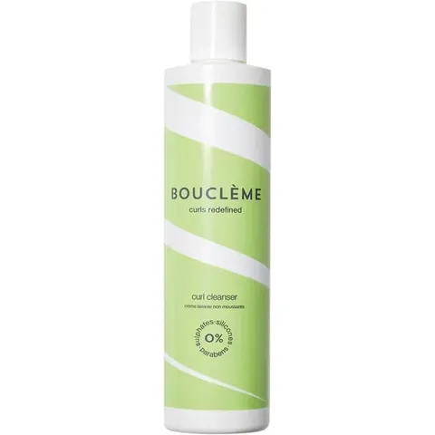 Bouclème Limpiador de Rizos 300 ml – imagen 4