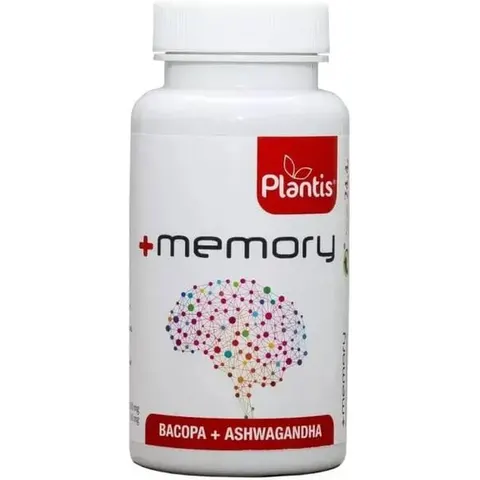 Artesania Agrícola Mas Memory 45 Cápsulas – imagen 5