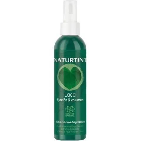 Naturtint Laca Eco 175 ml – imagen 4